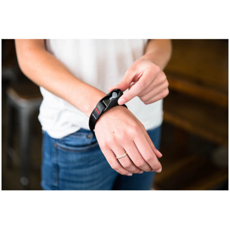 Peak Design Cuff heveder