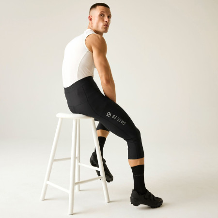 Dare 2b Ultra 3/4 Tight férfi kerékpáros nadrág