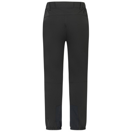 Dare 2b Mens Peak Trouser férfi nadrág