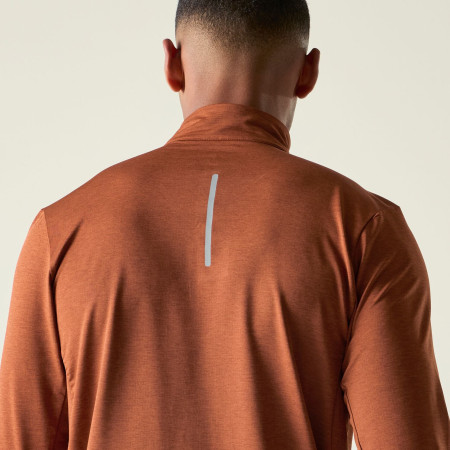 Dare 2b Power Up IV Jersey férfi funkcionális póló