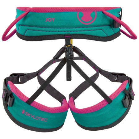 Skylotec Joy hegymászó beülő