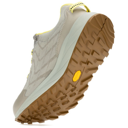 Regatta Womens Cruize női cipő