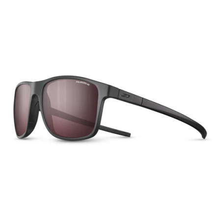 Julbo The Streets Polar 3 HD napszemüveg