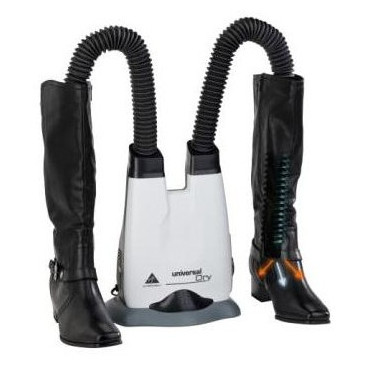 Alpenheat Universal Dry cipőszárító