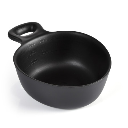 Light My Fire Swedish Kasa tál