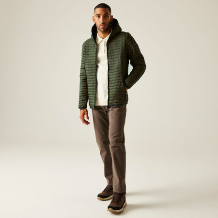 Regatta Rigain férfi dzseki