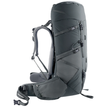 Deuter Aircontact Core 45+10 SL női túrahátizsák
