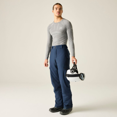 Dare 2b Baseplate Insulated Pant férfi nadrág