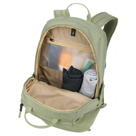 Thule EnRoute 26 L hátizsák