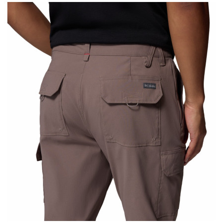 Columbia Tech Trail™ Utility Pant férfi nadrág