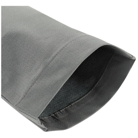 Alpine Pro Ramelo Shadow gyerek nadrág