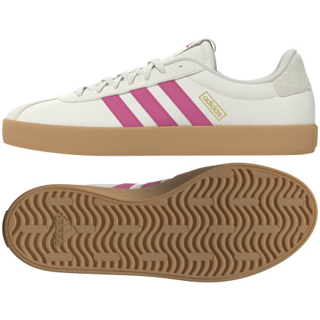 Adidas Vl Court 3.0 női cipő