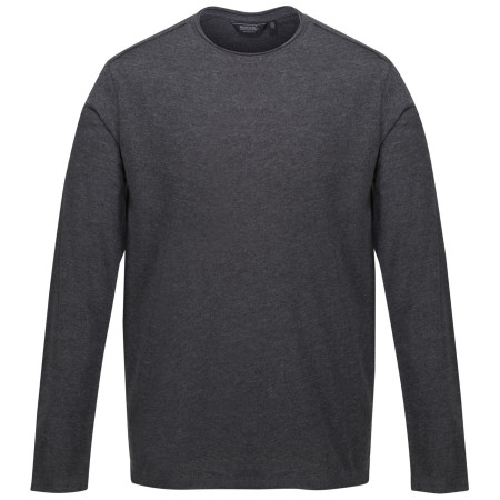 Regatta Karter II férfi póló