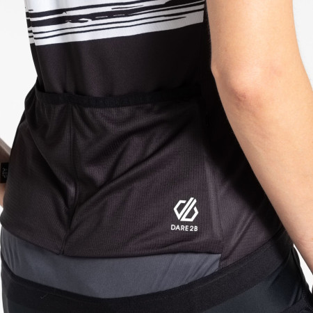 Dare 2b AEP Stimulus Jersey női kerékpáros mez