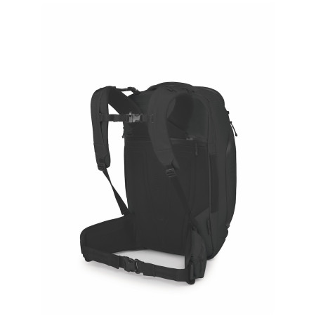 Osprey Archeon 40 hátizsák