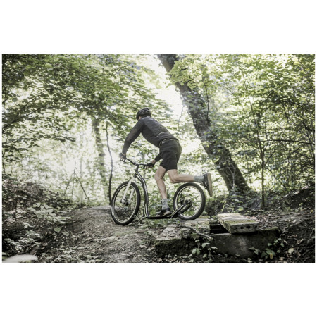 Yedoo Trexx Disc roller