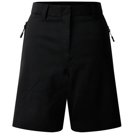 Dare 2b Womens Torrek Short női rövidnadrág fekete Black