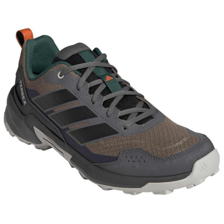Adidas Terrex Eastrail 3 férficipő