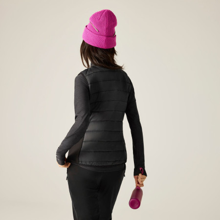 Dare 2b Womens Aero Pd Gilet női mellény