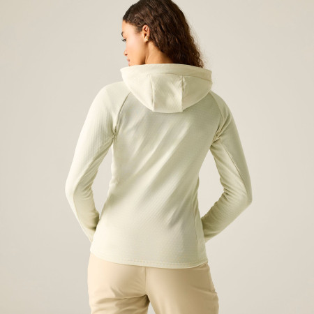 Dare 2b Ventura Hooded női funkcionális pulóver