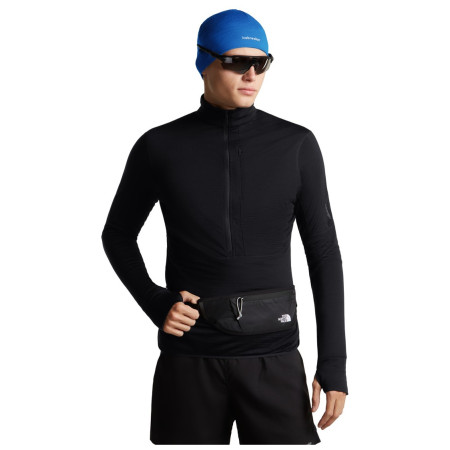 Icebreaker U Mer 200 Oasis Beanie sapka