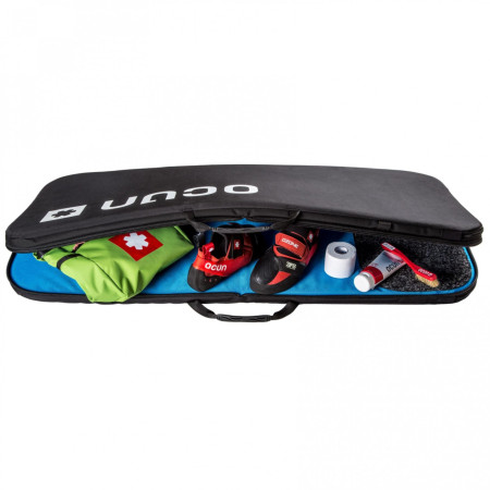 Ocún Sitcase Pad bouldermatrac