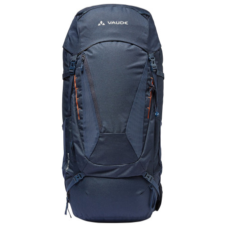 Vaude Asymmetric 52+8 túrahátizsák