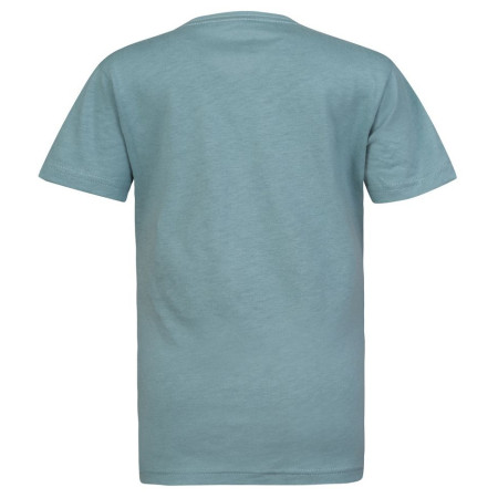 Hannah Randy Jr gyerek póló