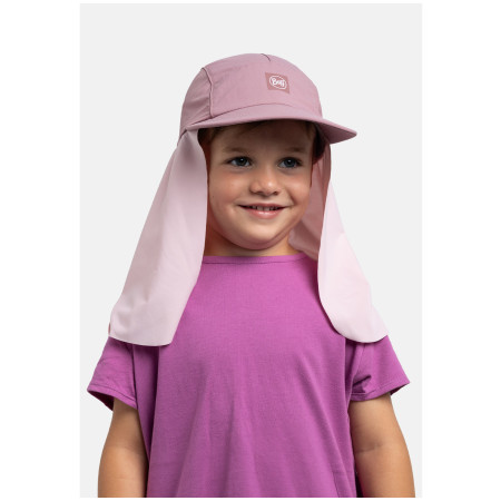 Buff Desert Cap Kids gyerek baseball sapka