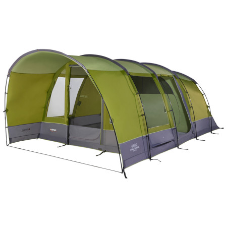 Sátor Vango Avington 500XL