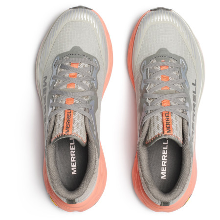 Merrell Agility Peak 6 GTX női futócipő