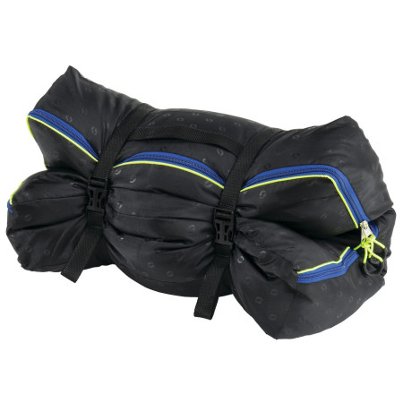 Outwell Constellation Duvet Lux takaró