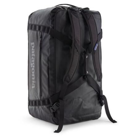 Patagonia Black Hole Duffel 70L utazótáska