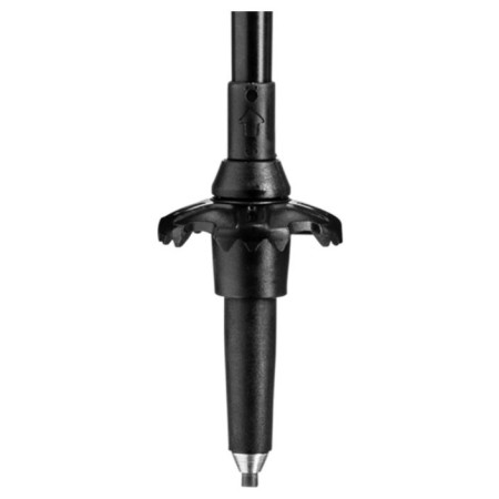 Leki Cressida túrabot