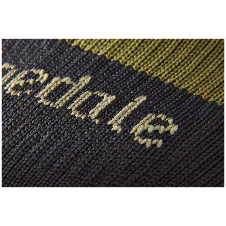 Bridgedale Storm Sock HW Knee térdzokni