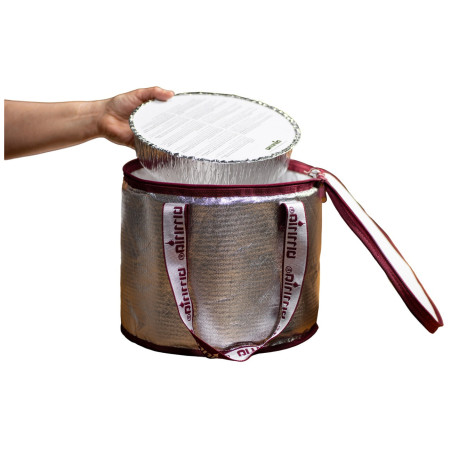 Omnia Cool bag hűtőtáska