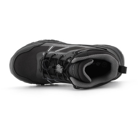 Alpine Pro Moteno gyerek cipő