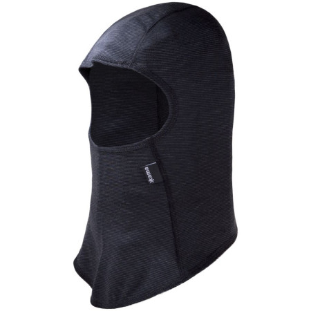 Kama Merino Tecnowool® D23 maszk