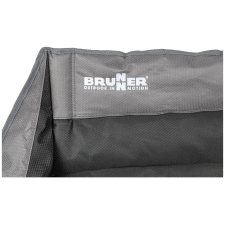 Brunner Action Repose szék