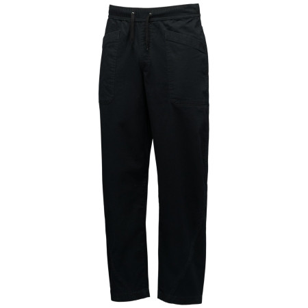 Black Diamond Motive Pants férfi nadrág