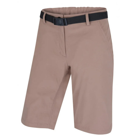 Husky Kiani L női rövidnadrág