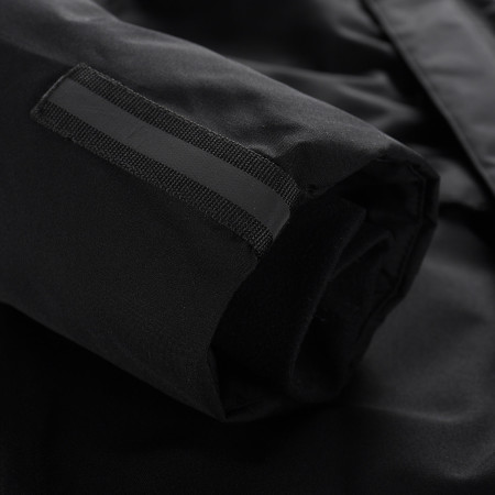 Alpine Pro Werdo 2 gyerek télikabát