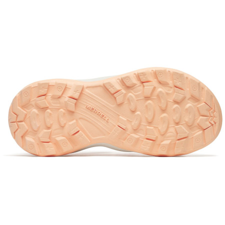 Merrell Speed Fusion Sport Rmx W női szandál