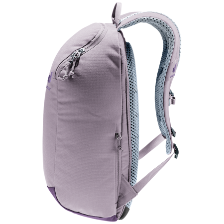 Deuter Stepout 16 városi hátizsák