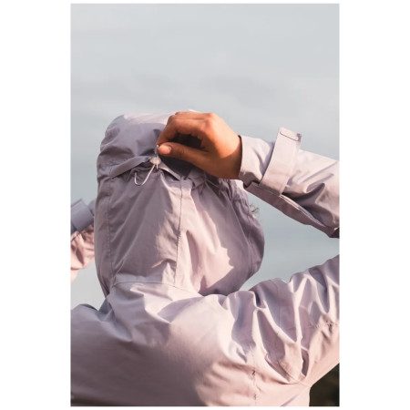 Husky Nicker L női dzseki