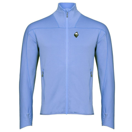 High Point Elektron 6.0 Sweatshirt férfi pulóver