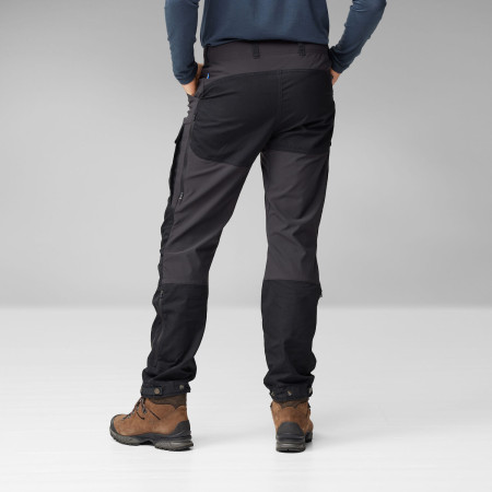 Fjällräven Keb Trousers M férfi nadrág