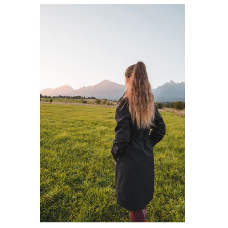 Husky Sephie női kabát