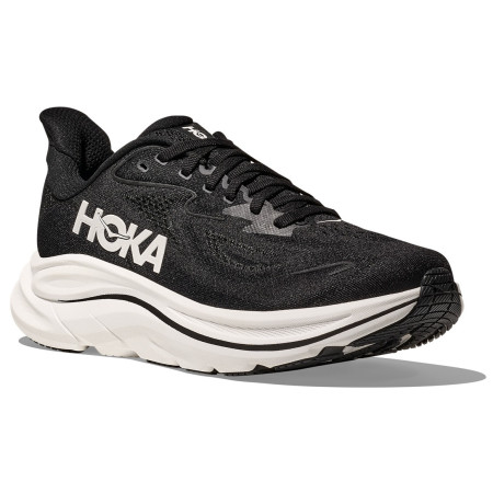 Hoka W Clifton 10 női futócipő