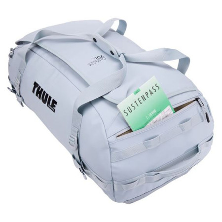 Thule Chasm 70L utazótáska